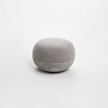 Mini Speaker